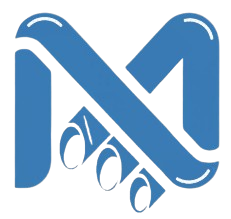 Alartiqaa Almutajadid